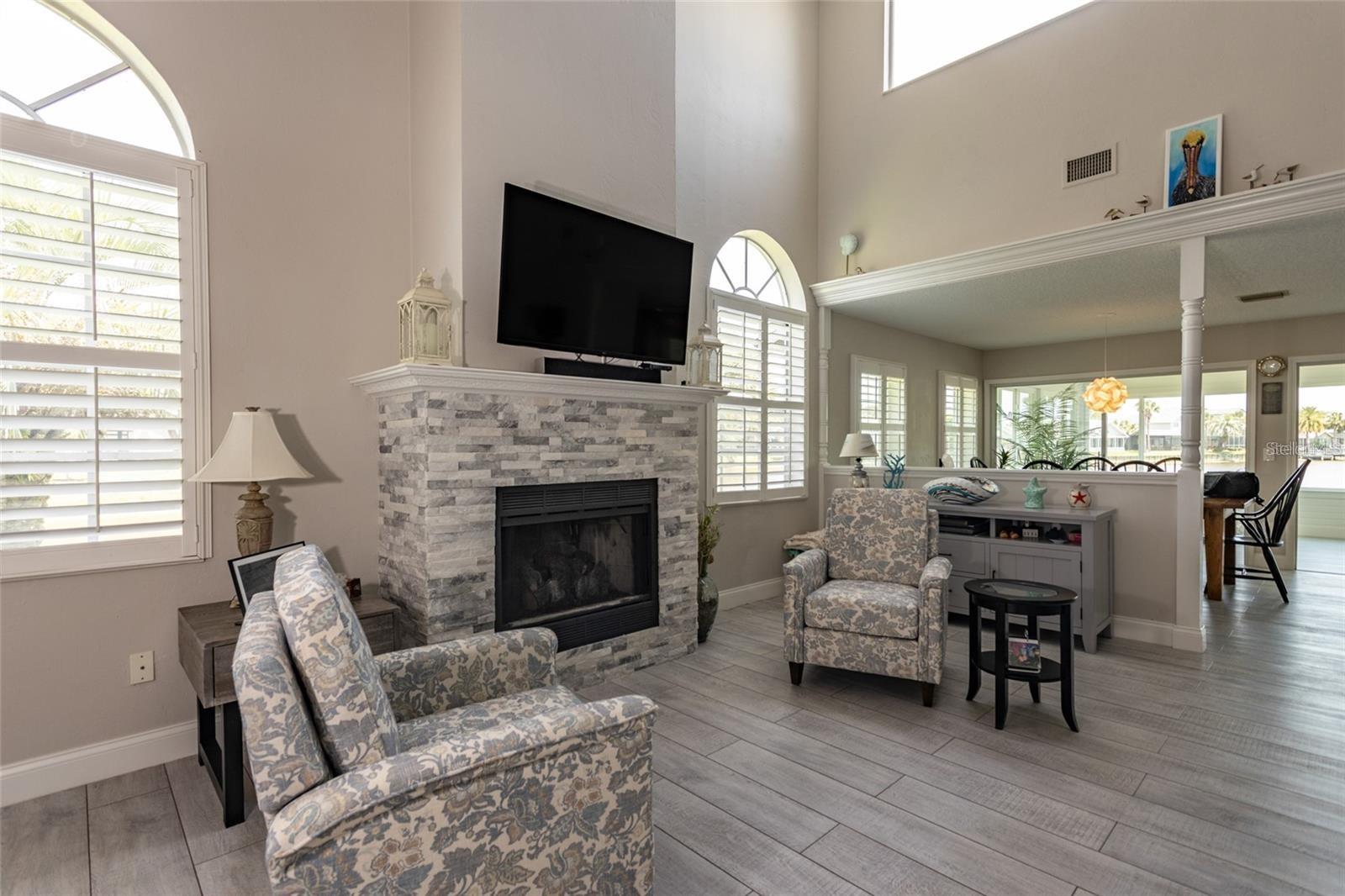 SEA COLONY SUB - Residential