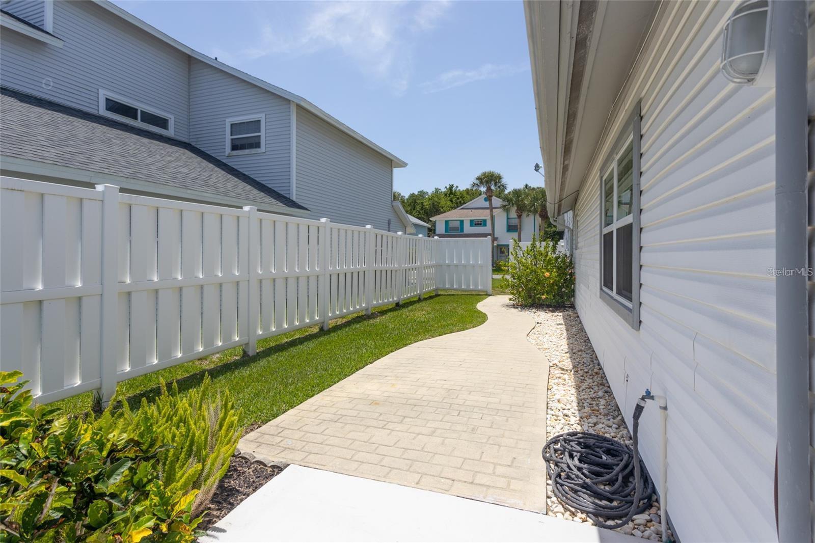 SEA COLONY SUB - Residential