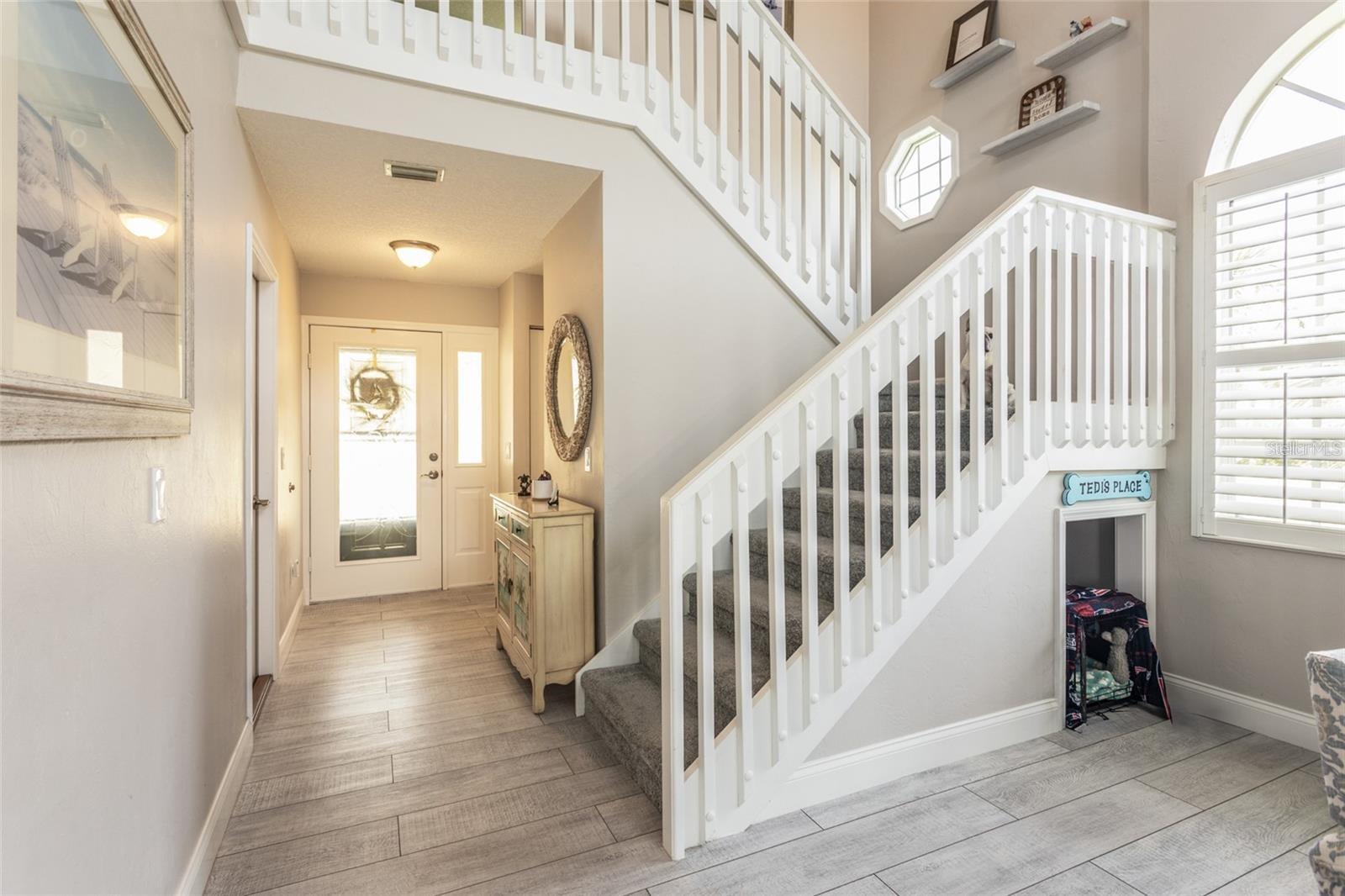 SEA COLONY SUB - Residential