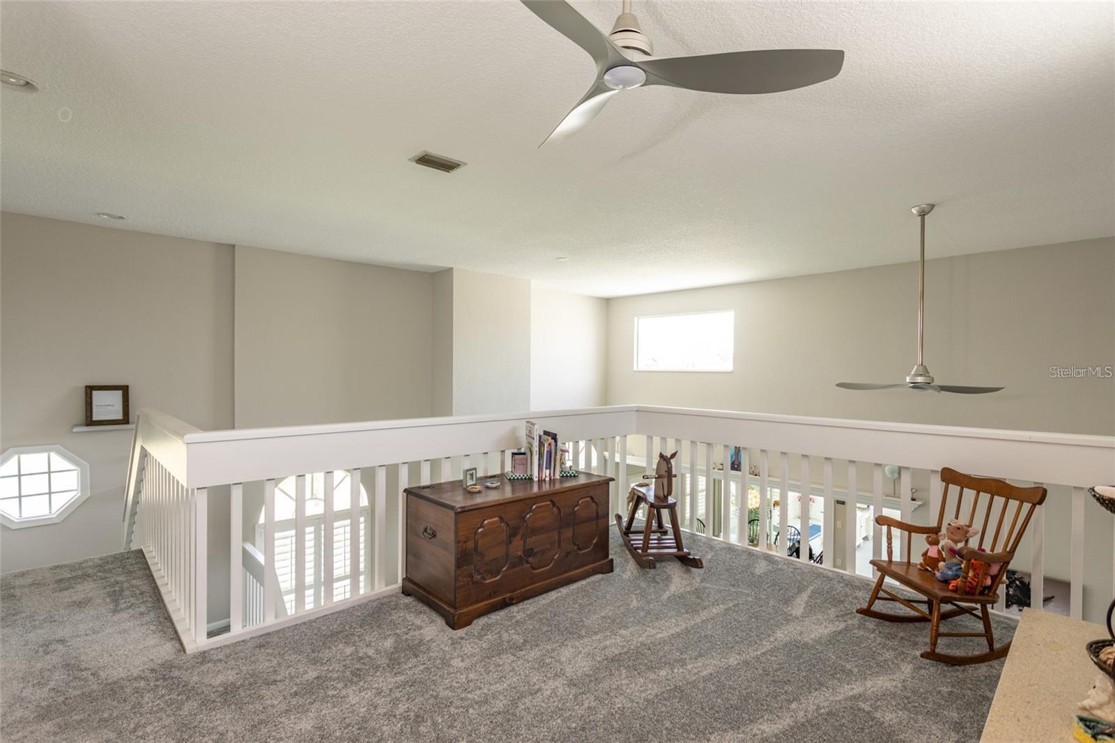 SEA COLONY SUB - Residential