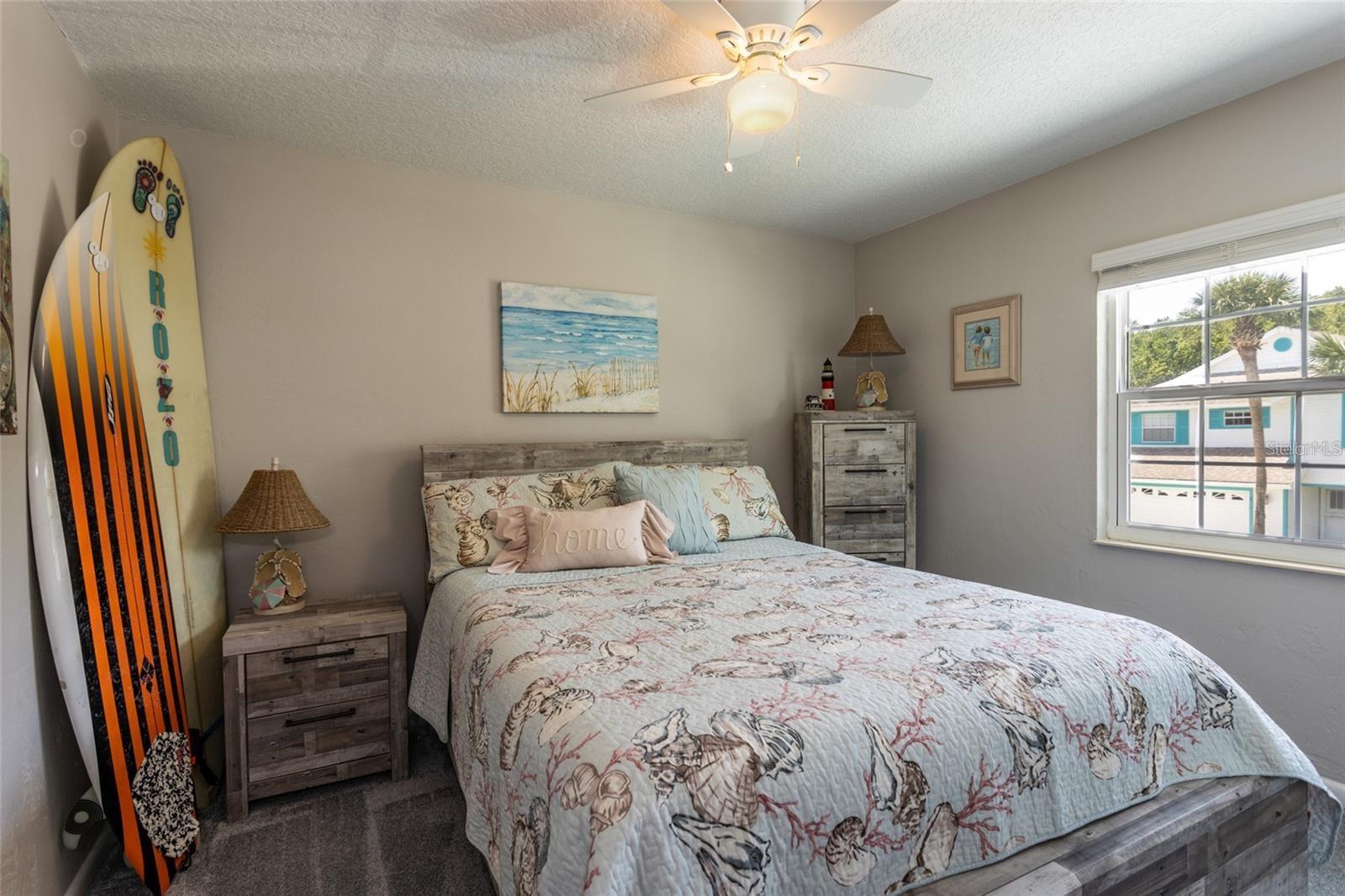 SEA COLONY SUB - Residential