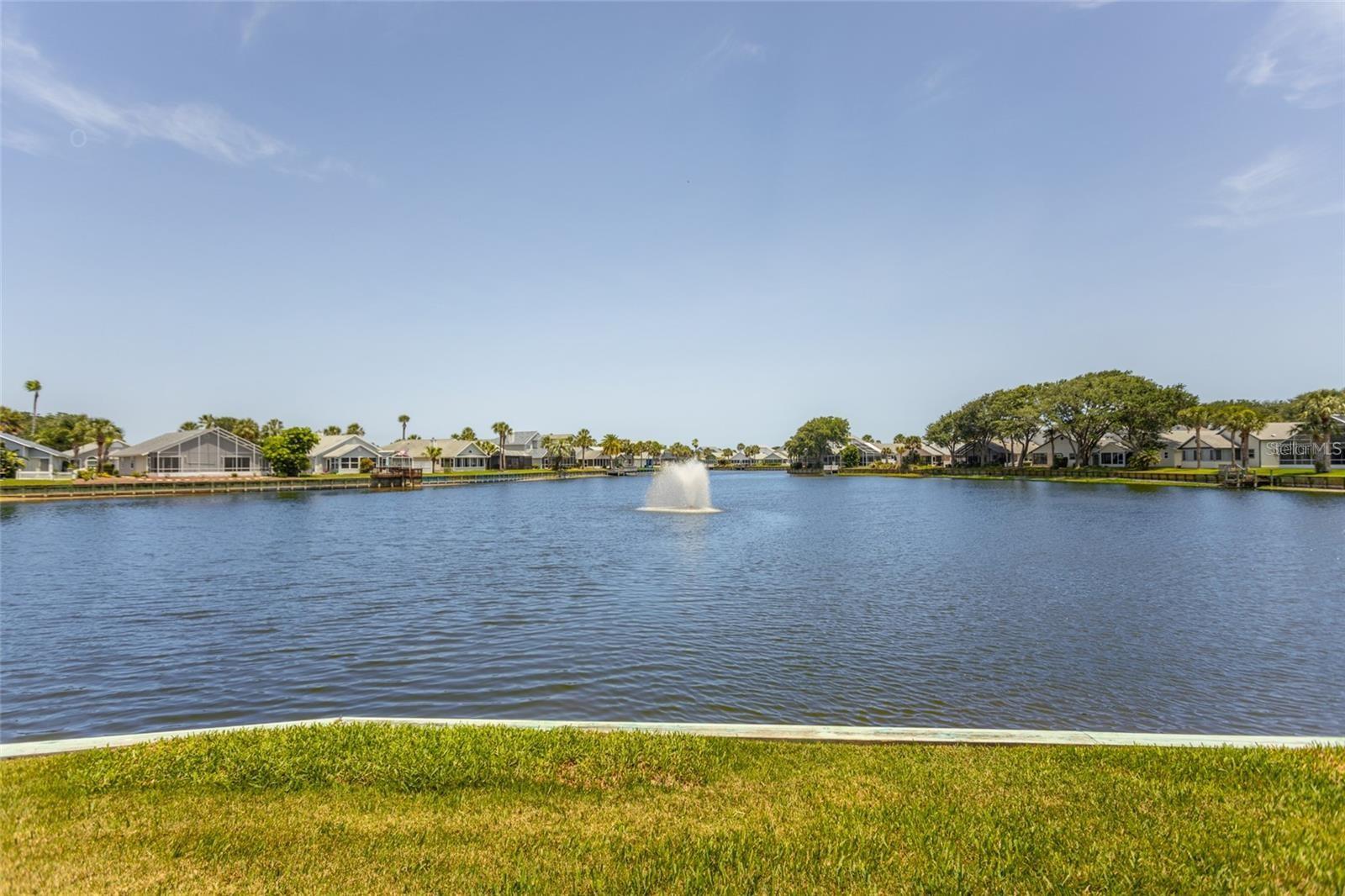 SEA COLONY SUB - Residential