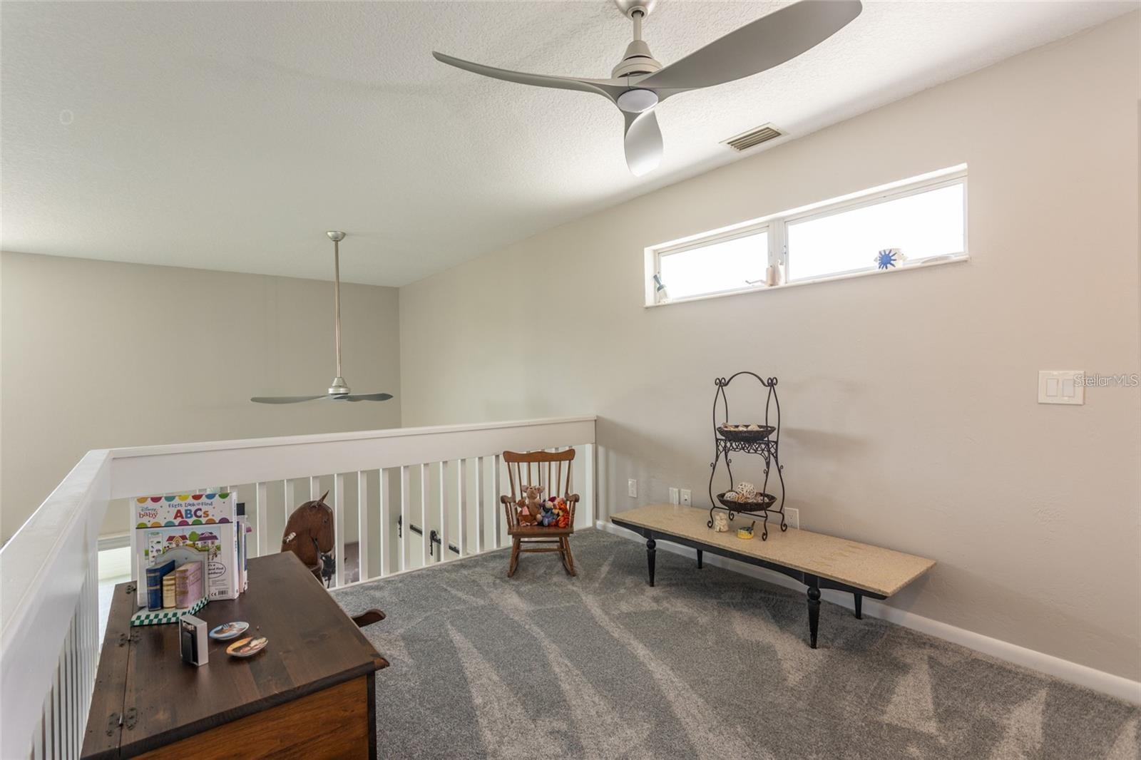 SEA COLONY SUB - Residential