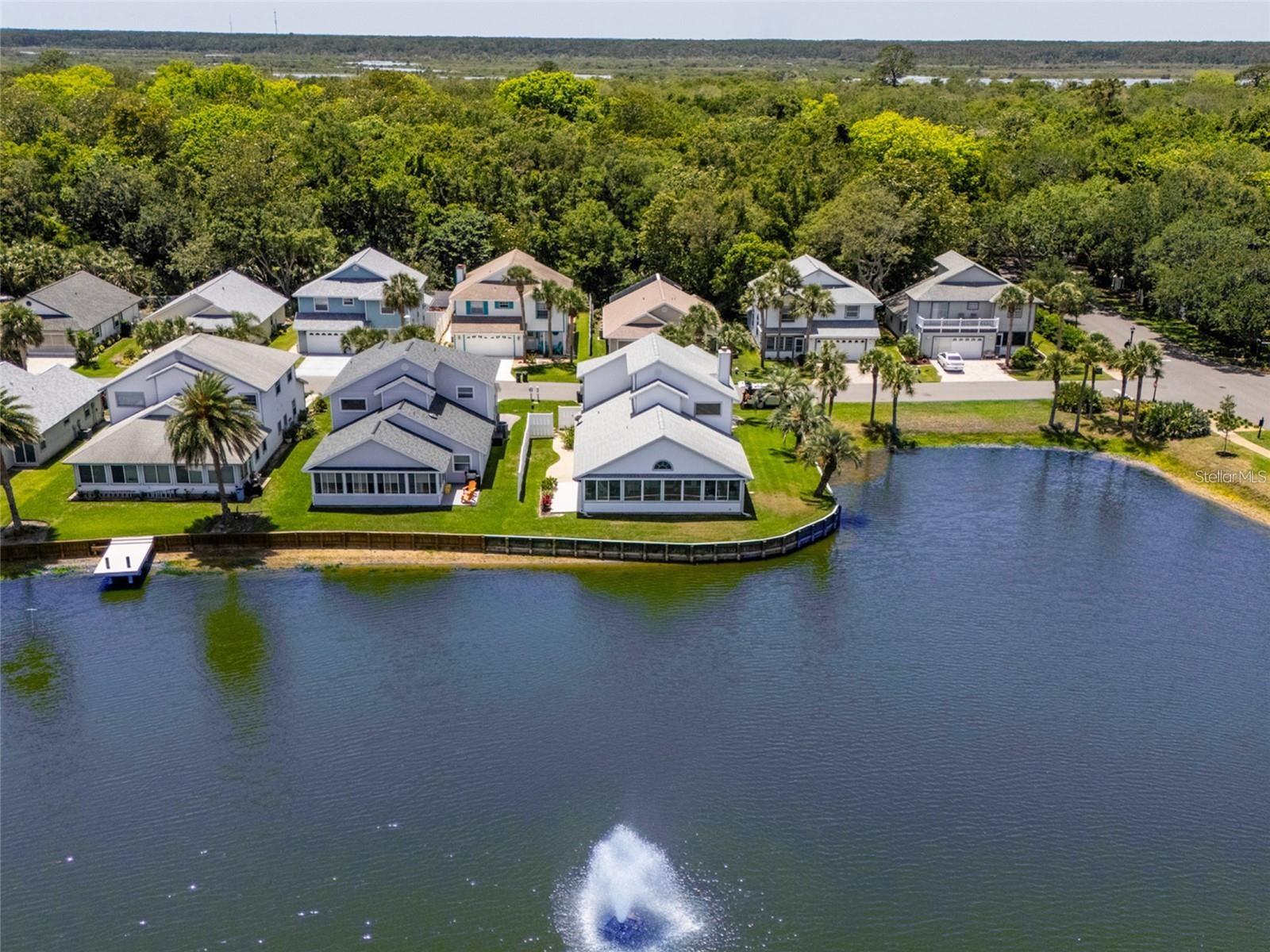 SEA COLONY SUB - Residential