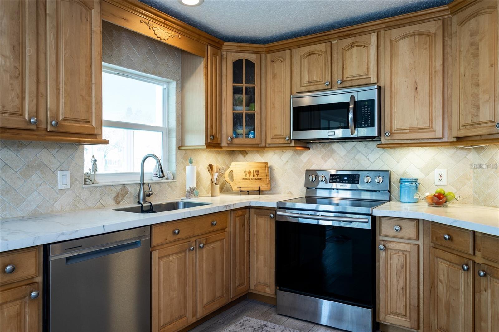 SEA COLONY SUB - Residential