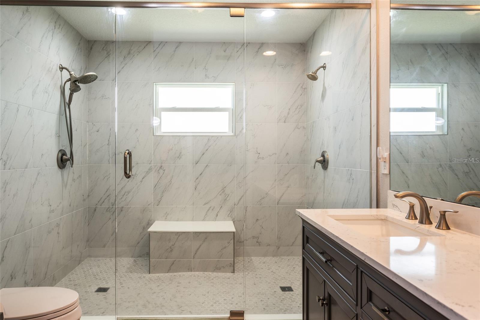 SEA COLONY SUB - Residential