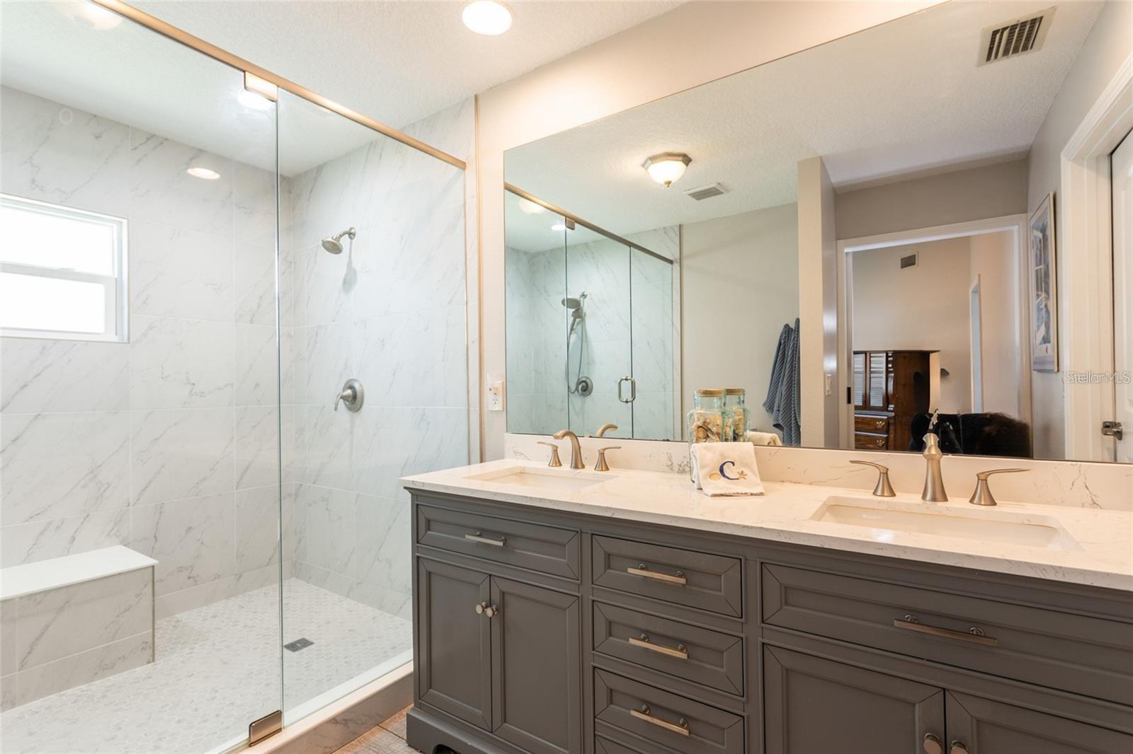 SEA COLONY SUB - Residential