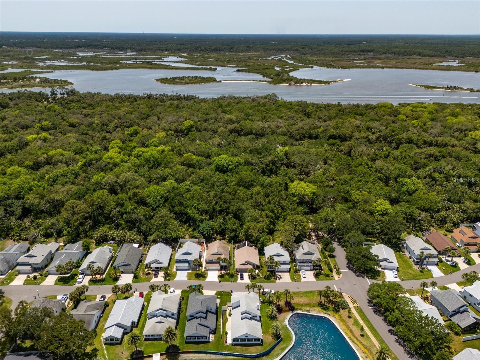 SEA COLONY SUB - Residential