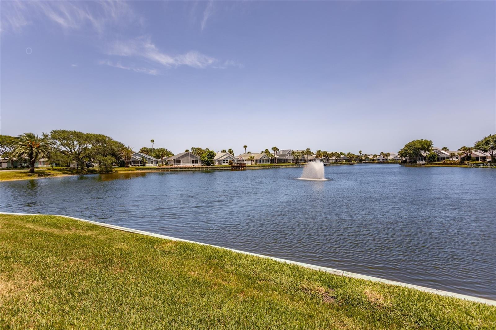 SEA COLONY SUB - Residential