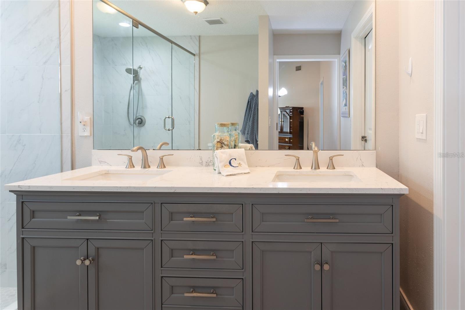 SEA COLONY SUB - Residential