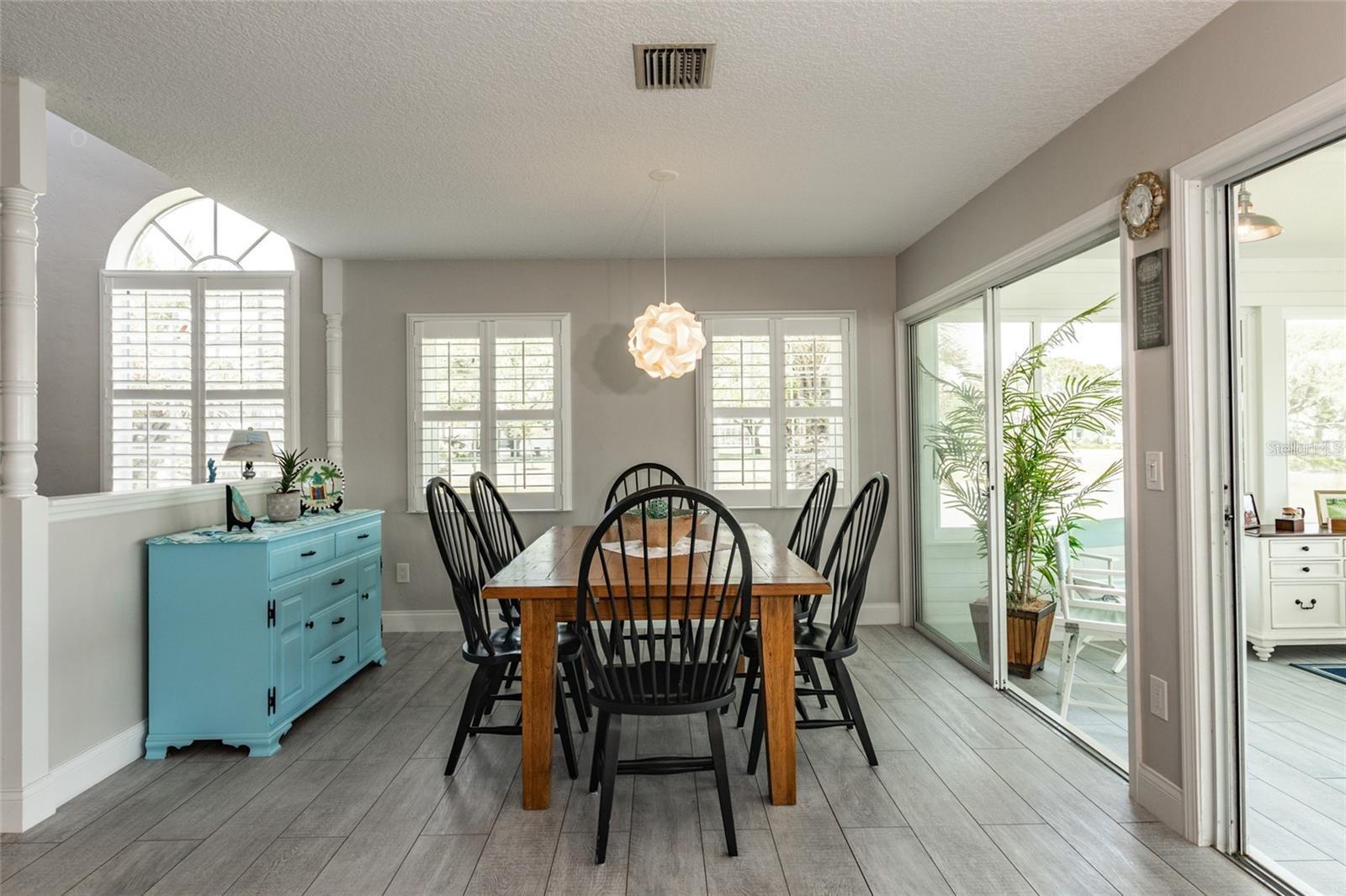 SEA COLONY SUB - Residential