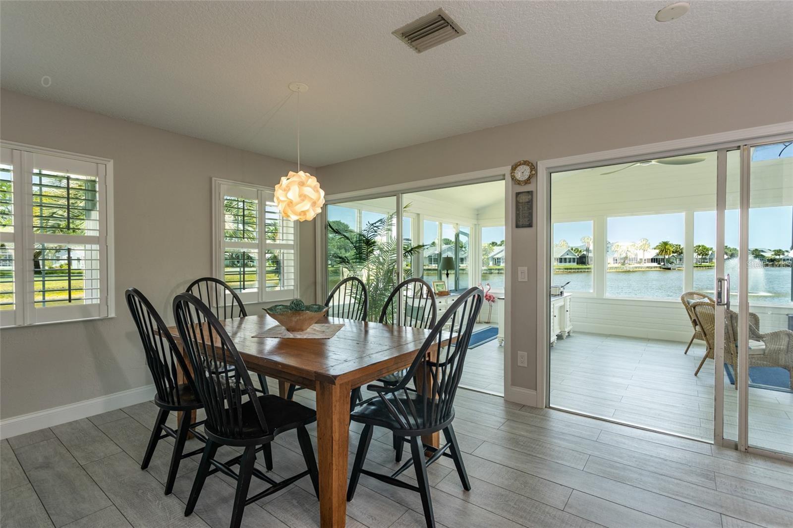 SEA COLONY SUB - Residential