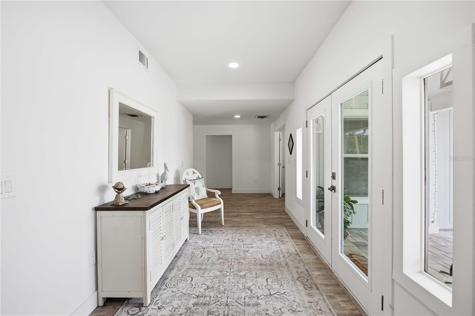 1707 BELVIDERE ROAD - Photo 3