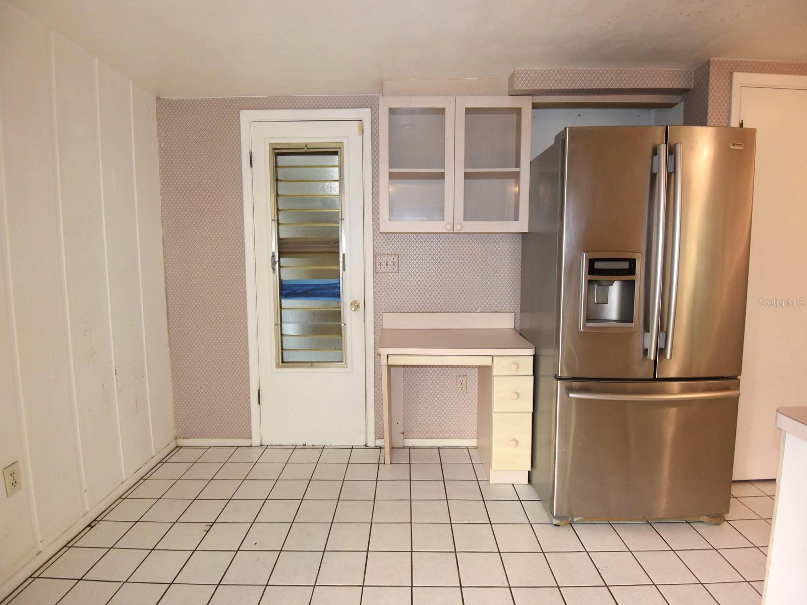 BEACON SQUARE - Residential