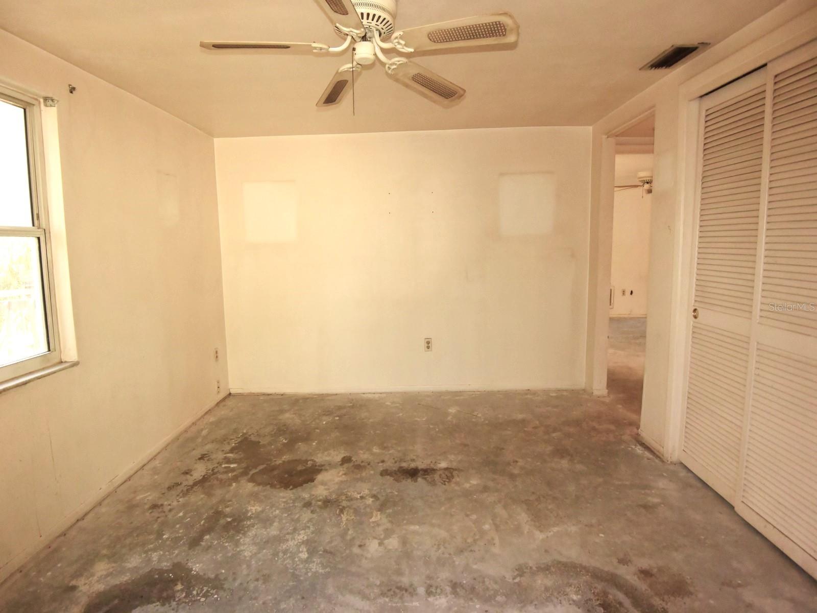 BEACON SQUARE - Residential