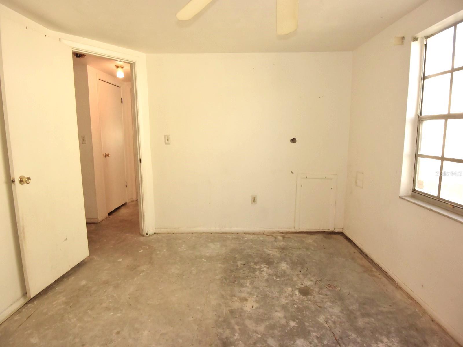 BEACON SQUARE - Residential