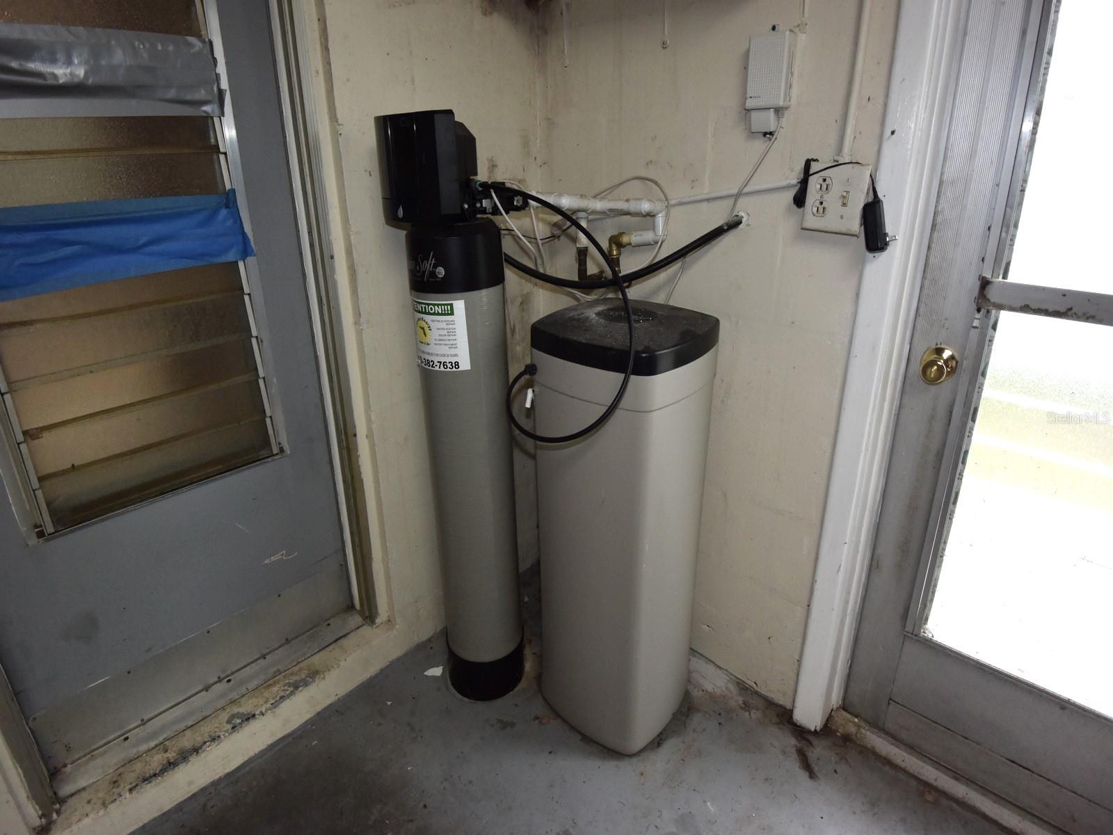 BEACON SQUARE - Residential