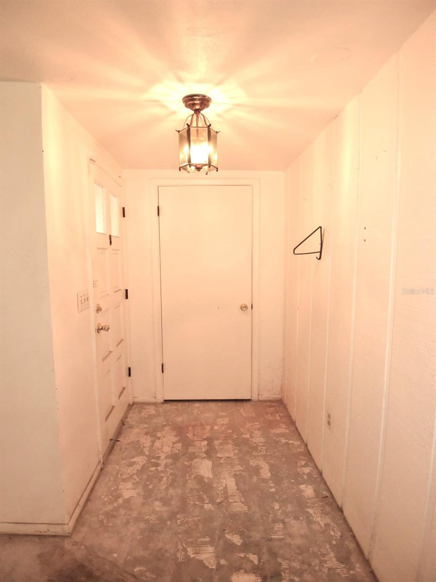 BEACON SQUARE - Residential