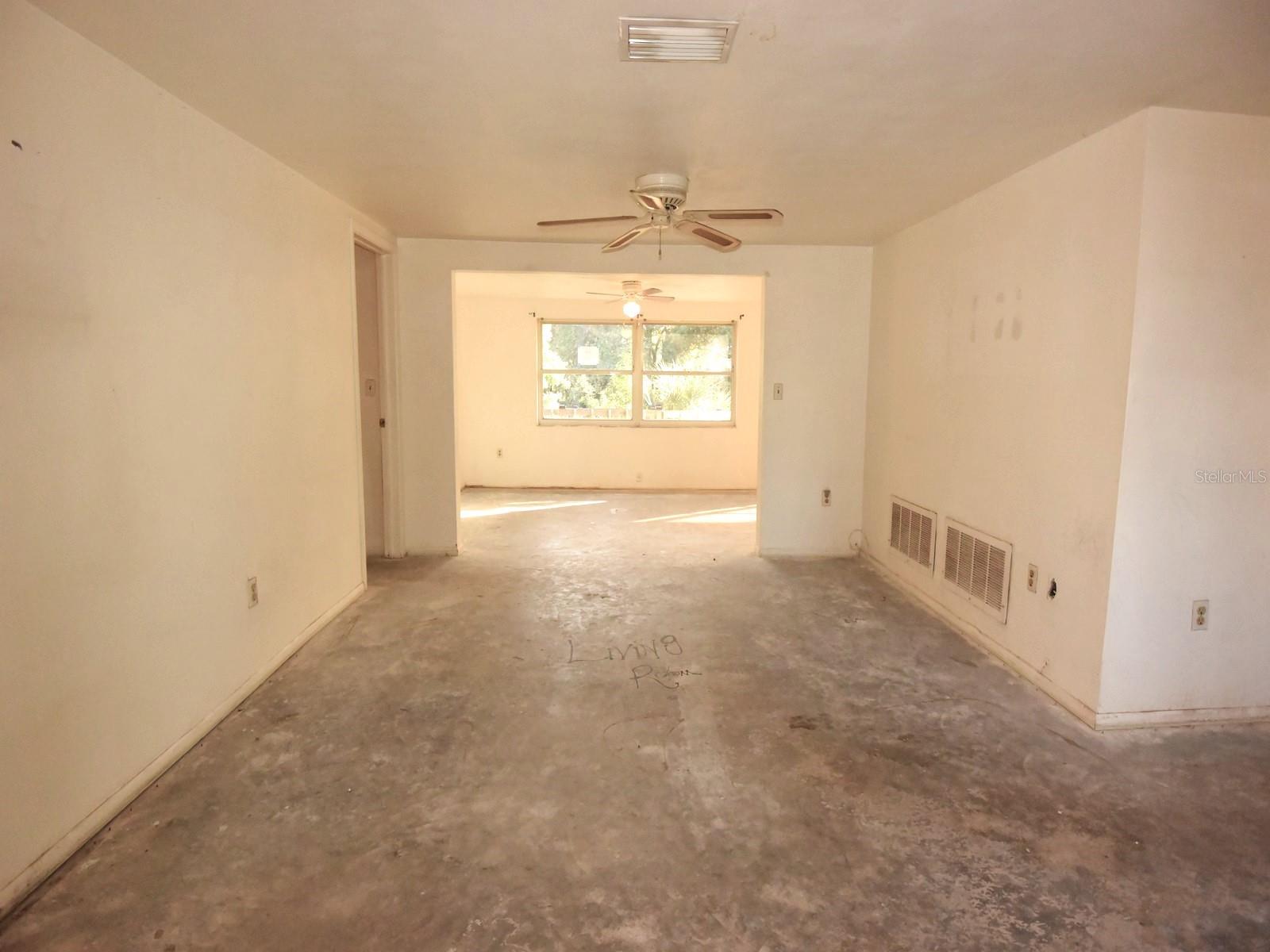 BEACON SQUARE - Residential