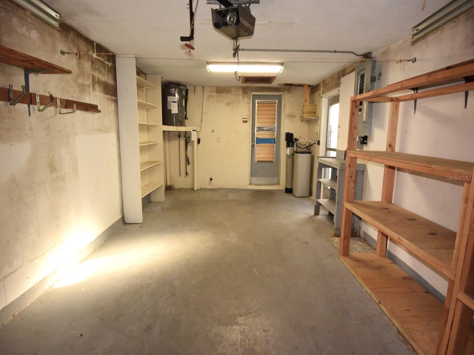 BEACON SQUARE - Residential