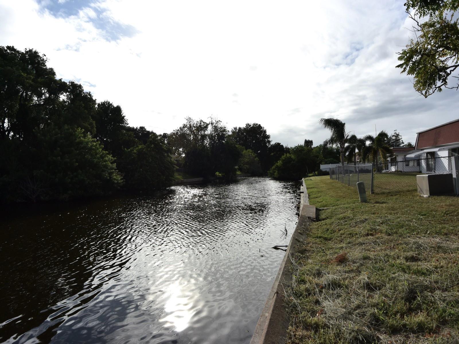 BEACON SQUARE - Residential