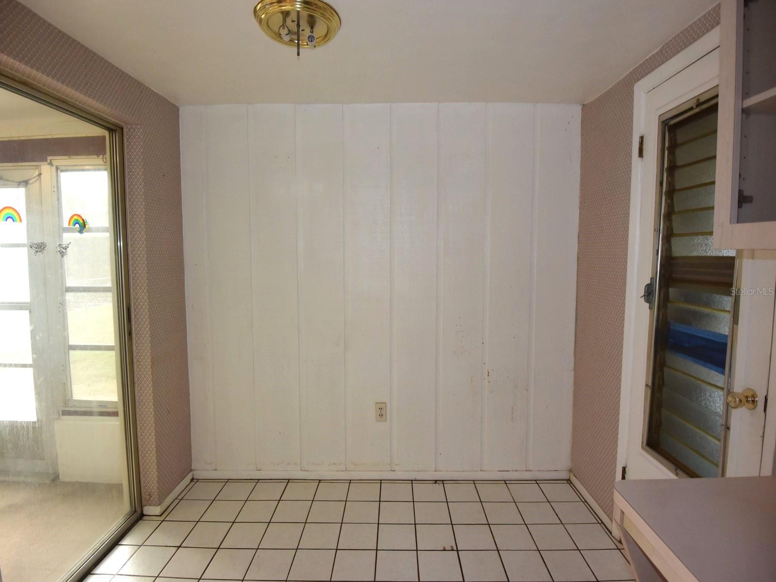 BEACON SQUARE - Residential