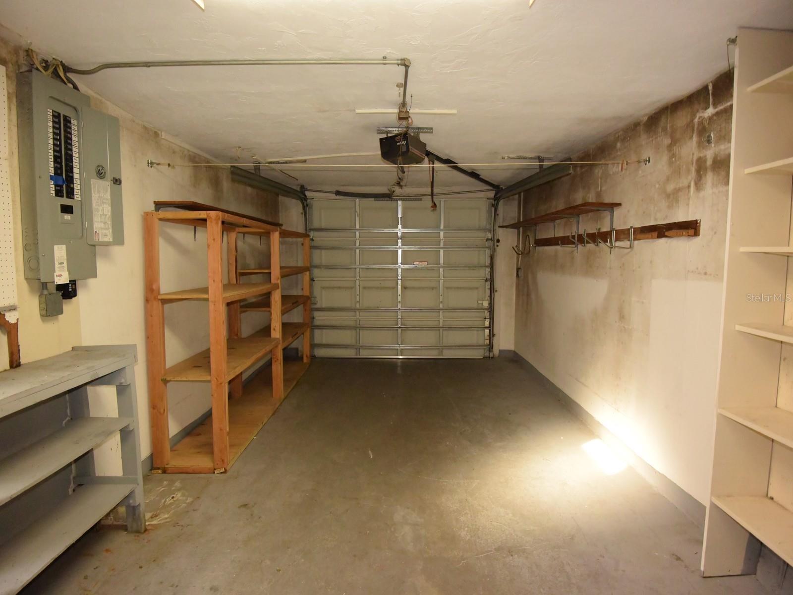 BEACON SQUARE - Residential