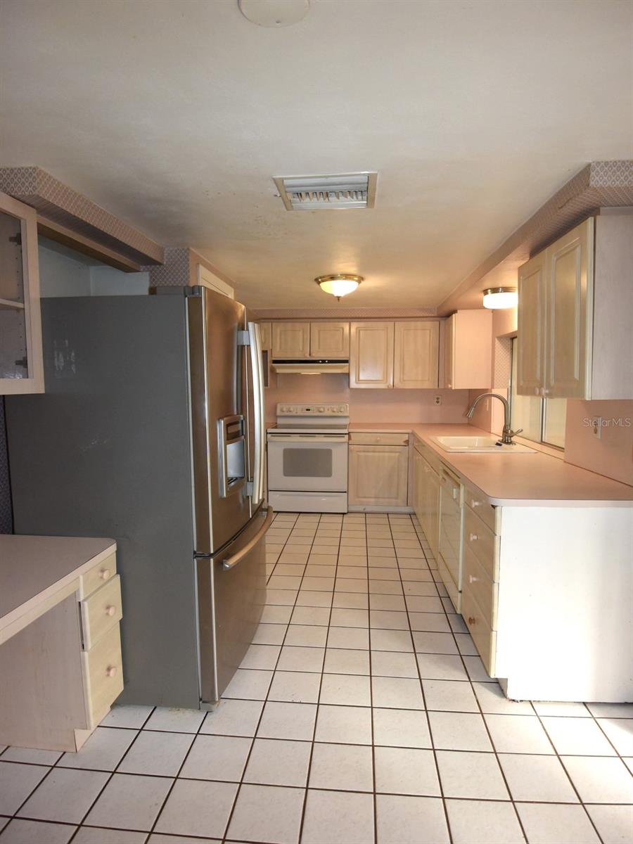 BEACON SQUARE - Residential