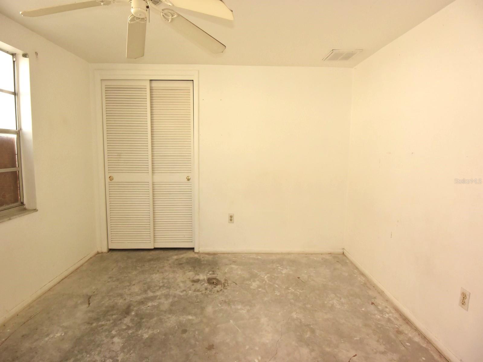 BEACON SQUARE - Residential