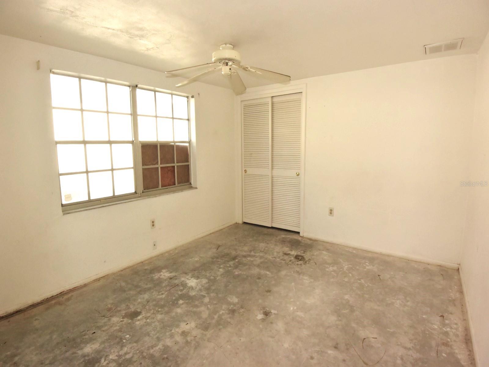 BEACON SQUARE - Residential