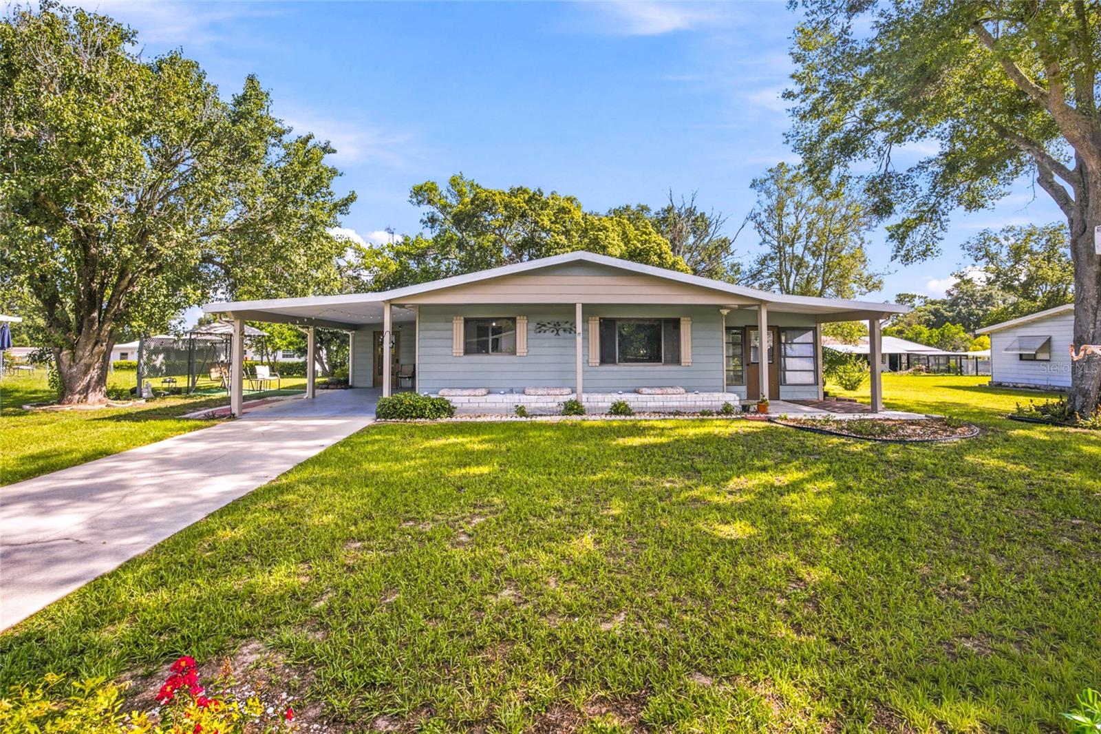 8935 SW 102ND PLACE