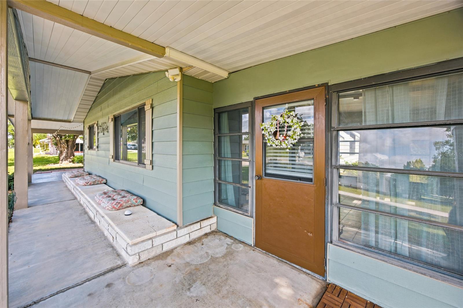 8935 SW 102ND PLACE