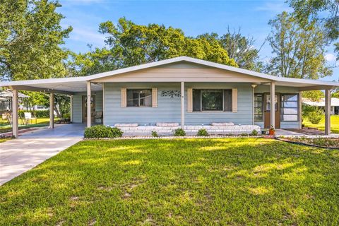 Photo of 8935 SW 102nd Place, Ocala, FL 34481 (MLS # OM726959)