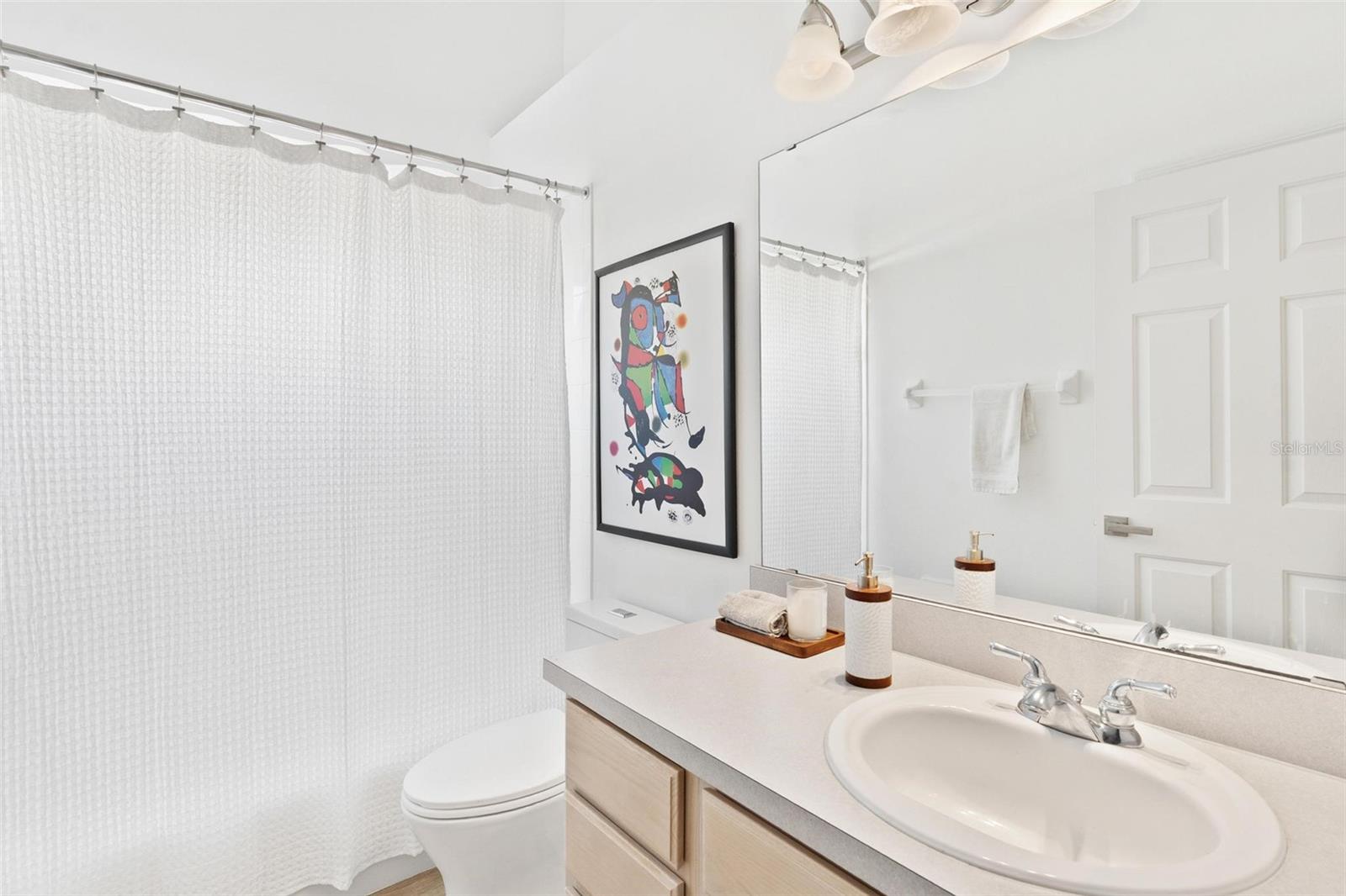 PLANTATION AT LEESBURG RIVER CREST UNIT 01 - Residential