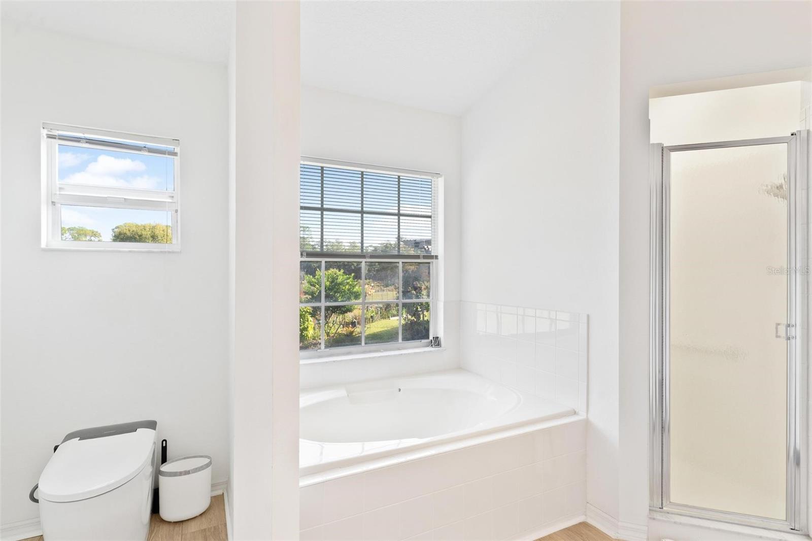 PLANTATION AT LEESBURG RIVER CREST UNIT 01 - Residential