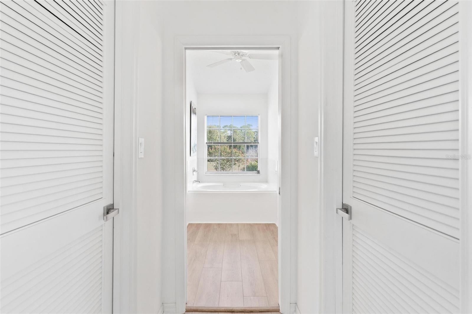 PLANTATION AT LEESBURG RIVER CREST UNIT 01 - Residential