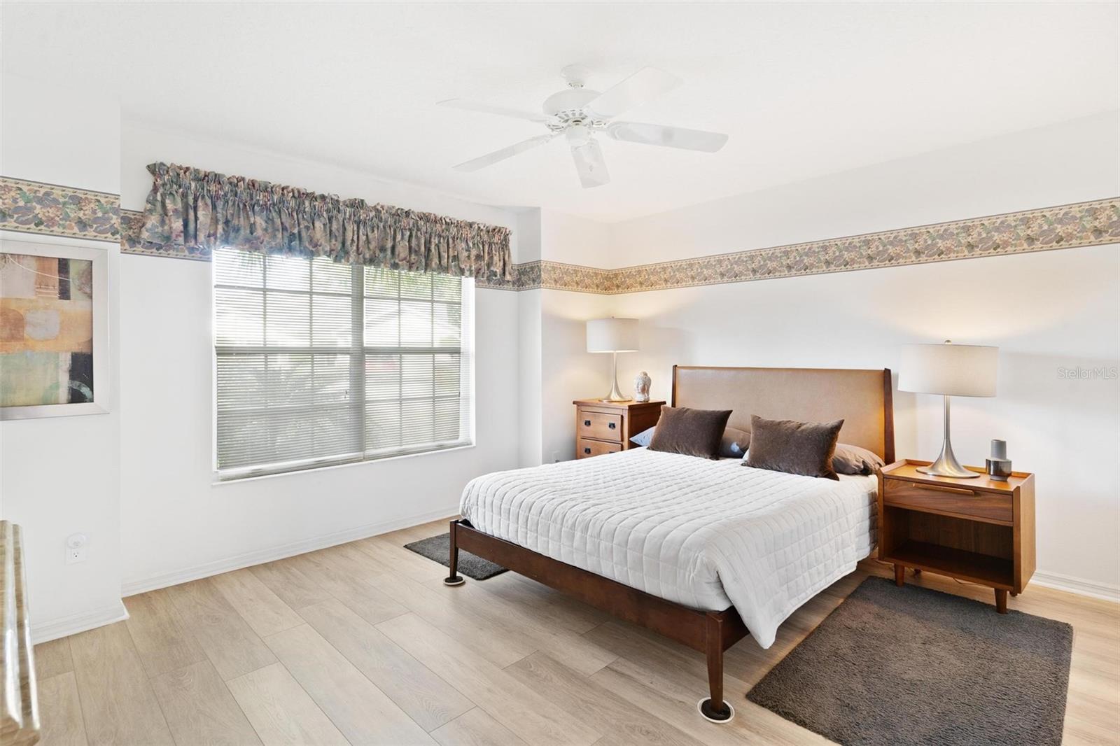 PLANTATION AT LEESBURG RIVER CREST UNIT 01 - Residential