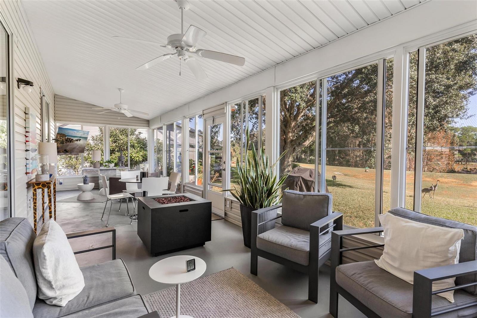 PLANTATION AT LEESBURG RIVER CREST UNIT 01 - Residential