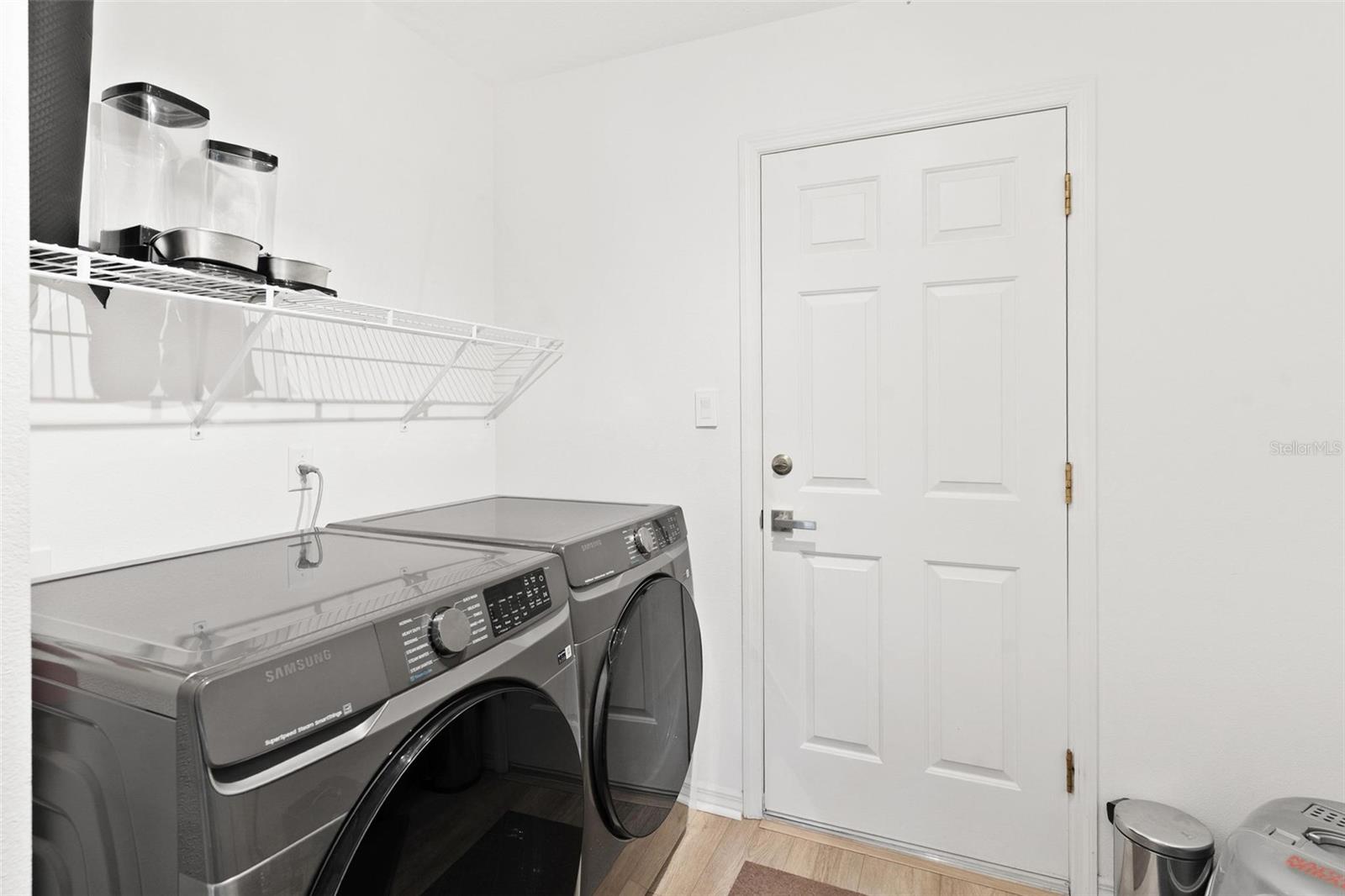 PLANTATION AT LEESBURG RIVER CREST UNIT 01 - Residential