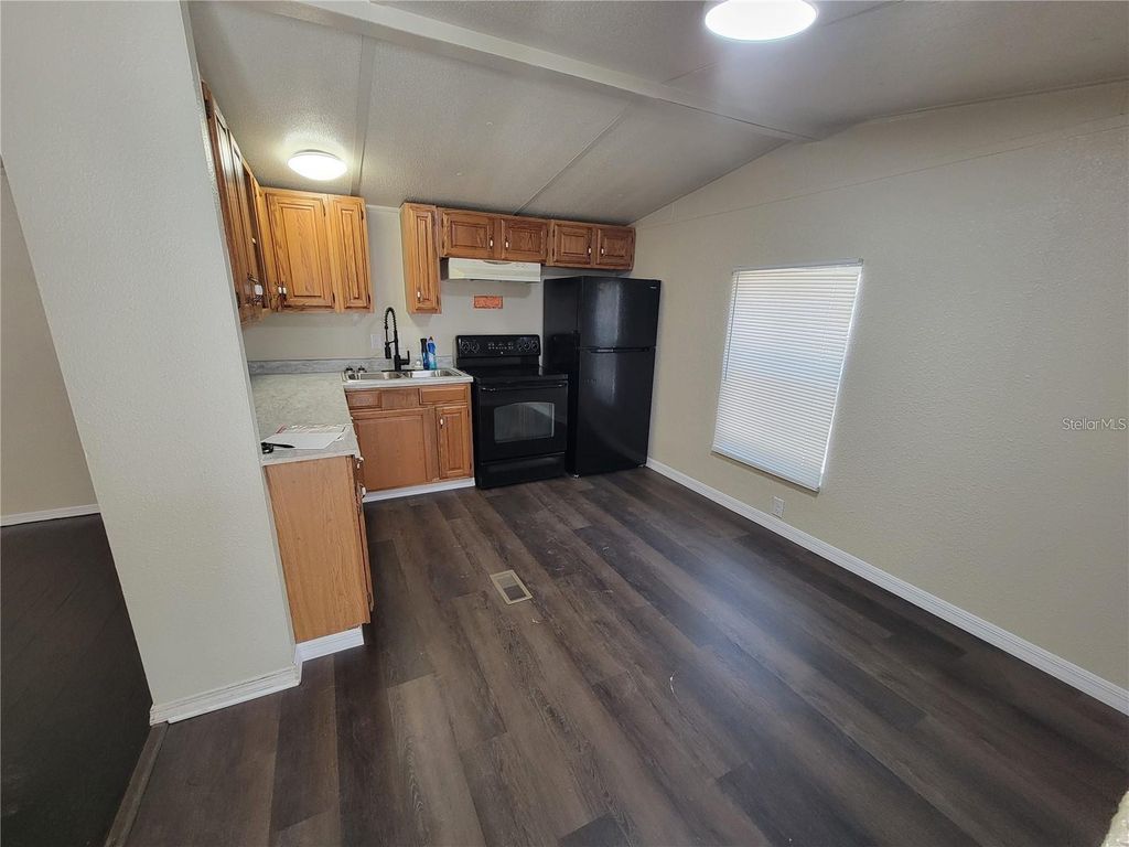 Photo of 16625 NE 2nd Street Road, Silver Springs, FL 34488 (MLS # OM723398)