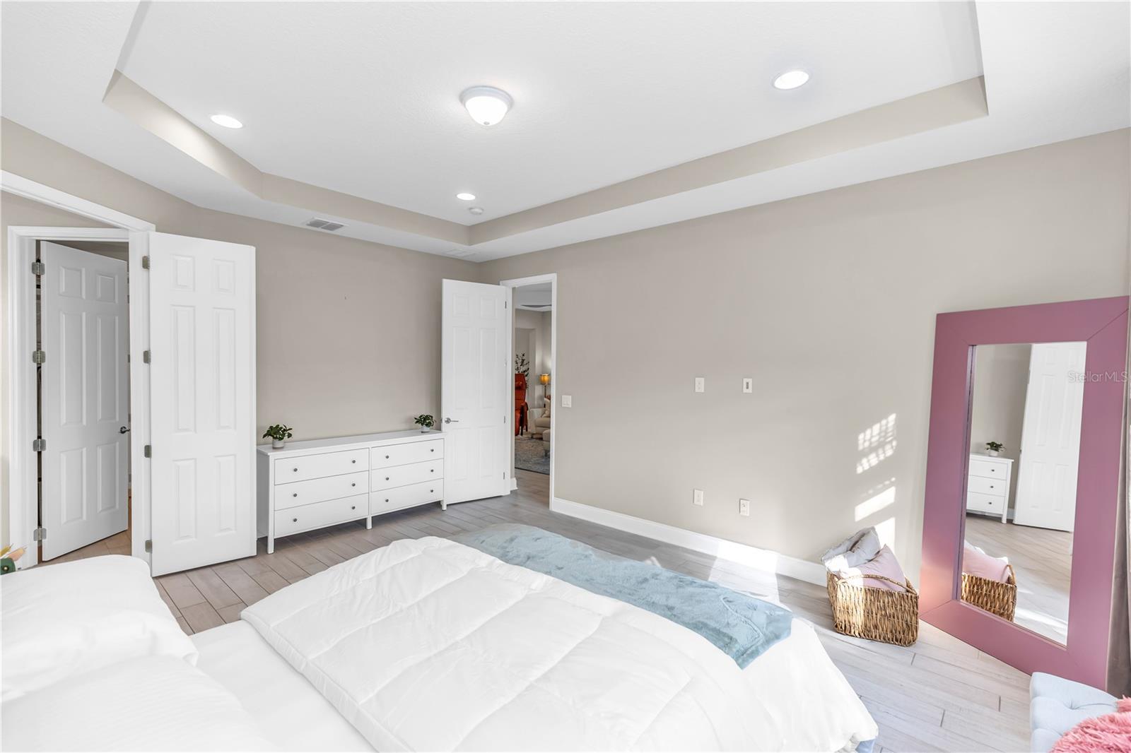 ENCORE/OVATION-PH 2 - Residential