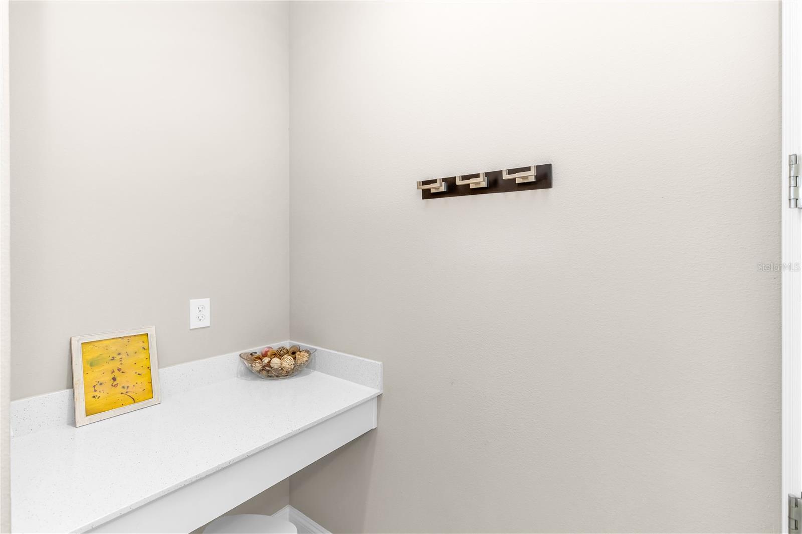 ENCORE/OVATION-PH 2 - Residential