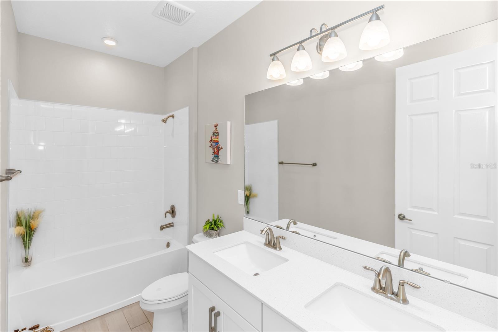 ENCORE/OVATION-PH 2 - Residential