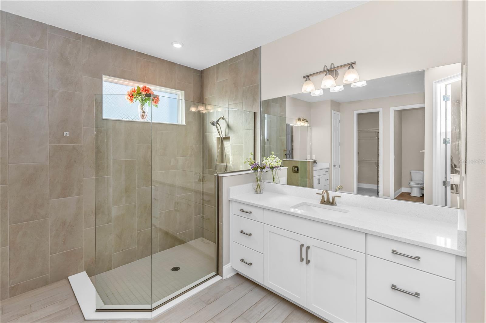 ENCORE/OVATION-PH 2 - Residential