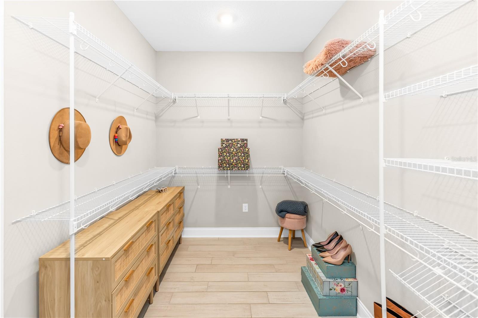 ENCORE/OVATION-PH 2 - Residential