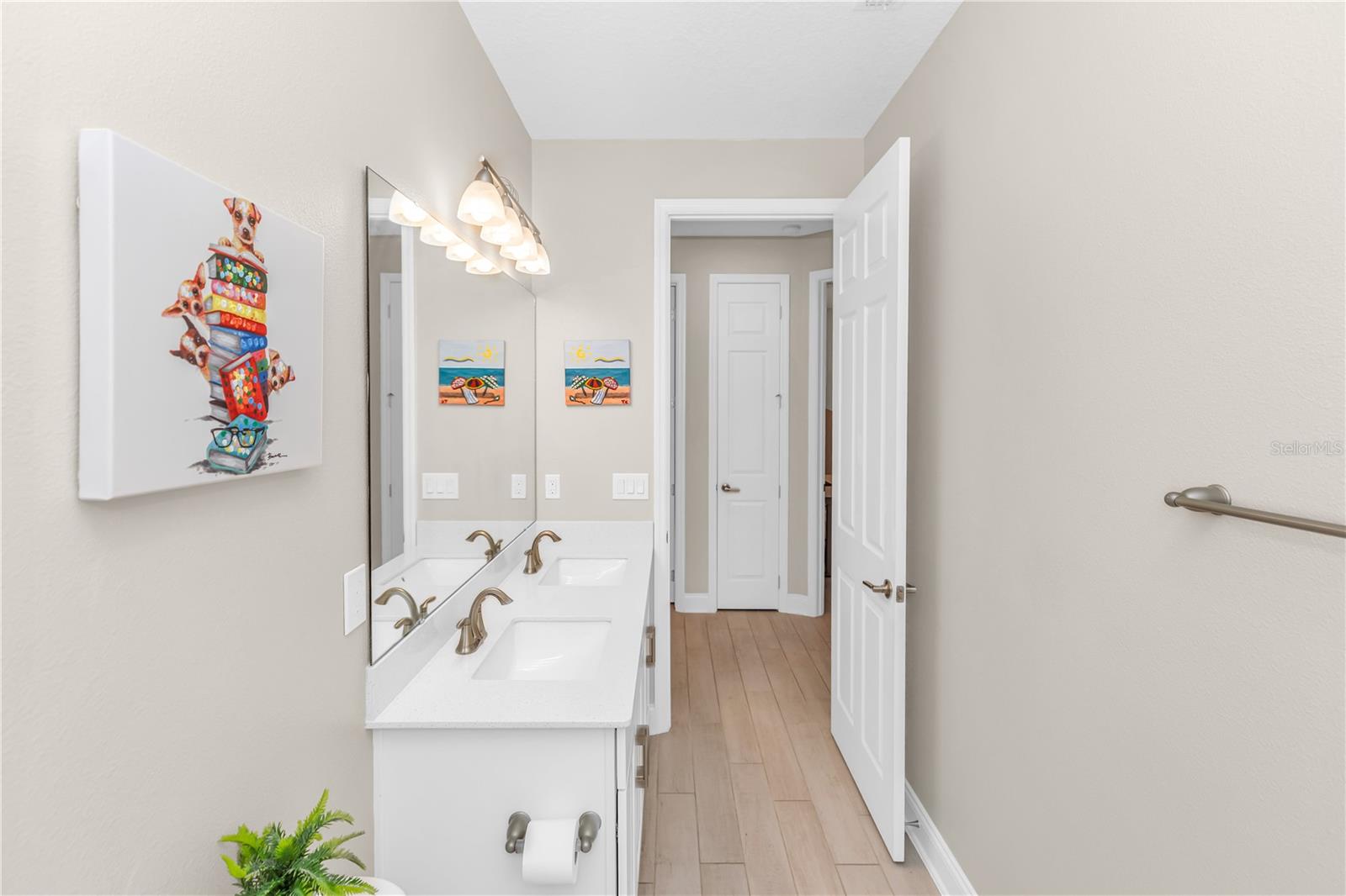 ENCORE/OVATION-PH 2 - Residential