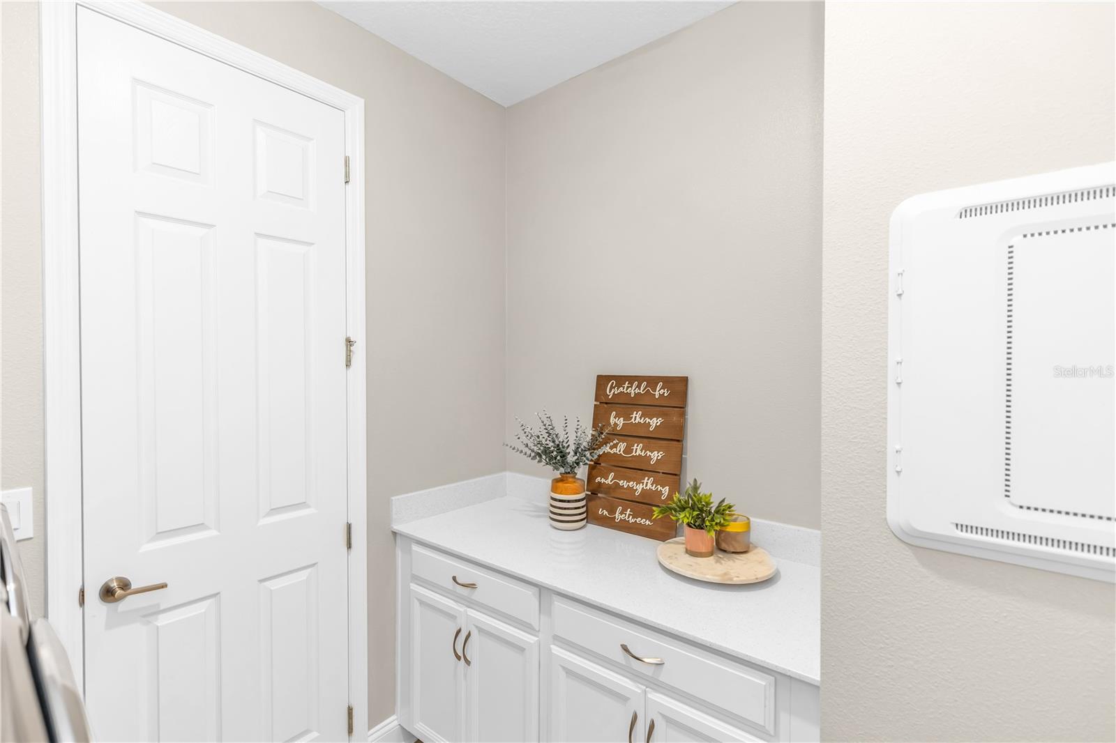 ENCORE/OVATION-PH 2 - Residential