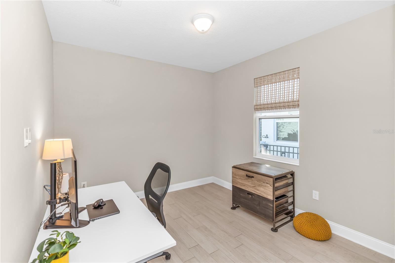 ENCORE/OVATION-PH 2 - Residential