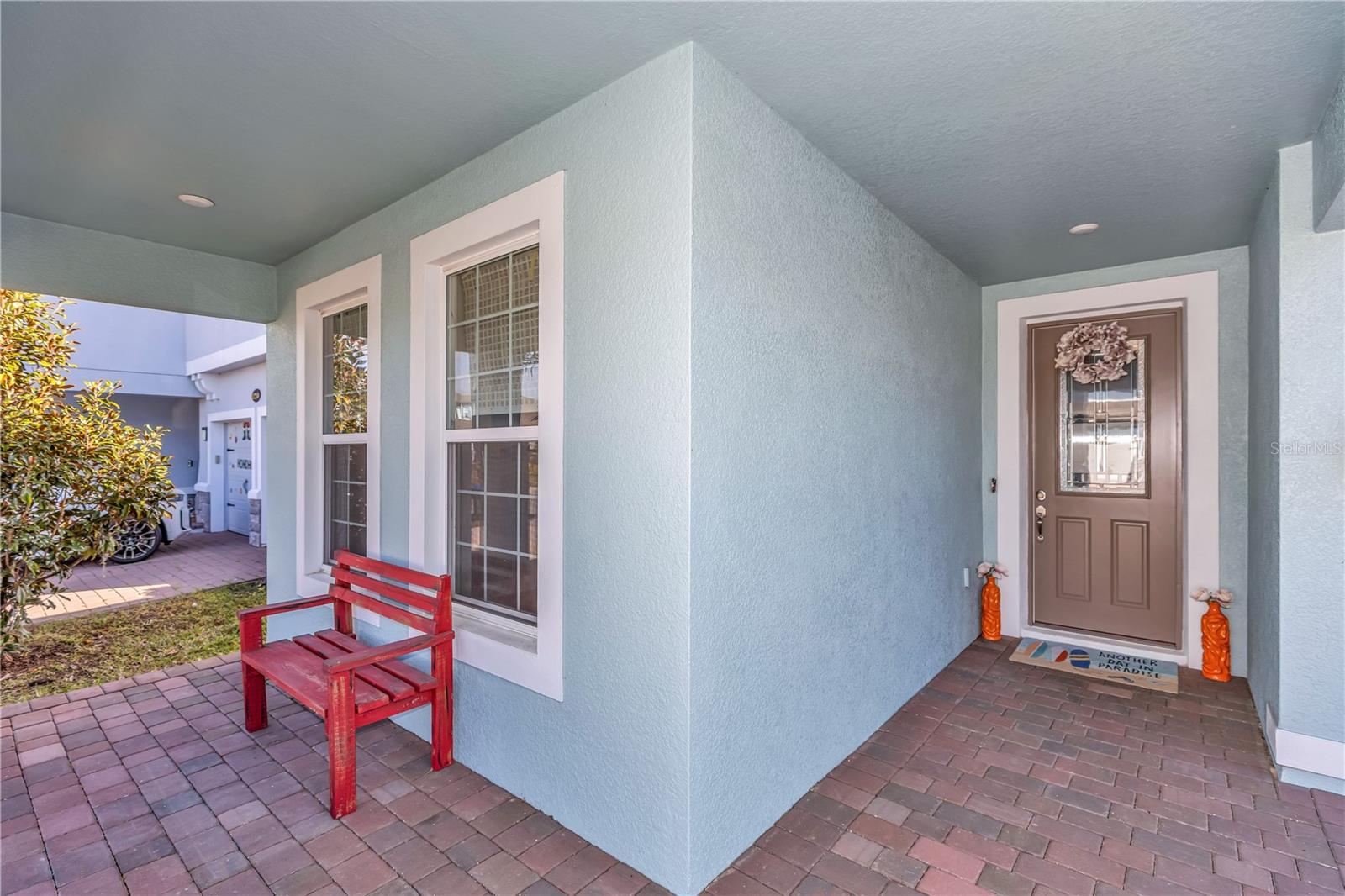 ENCORE/OVATION-PH 2 - Residential