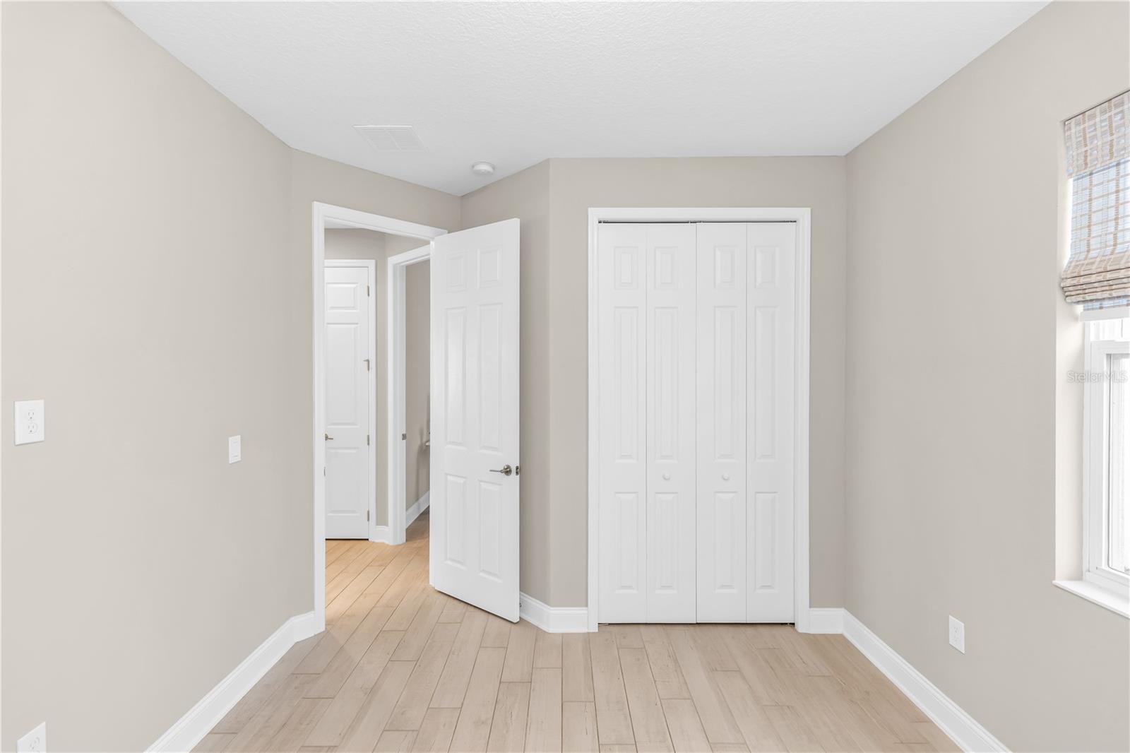 ENCORE/OVATION-PH 2 - Residential